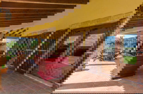 Photo 10 - Sa Resclosa in Buger
