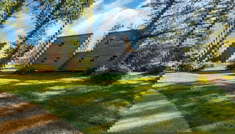 Foto 1 - Duplex Near Tournai With Waterside Views