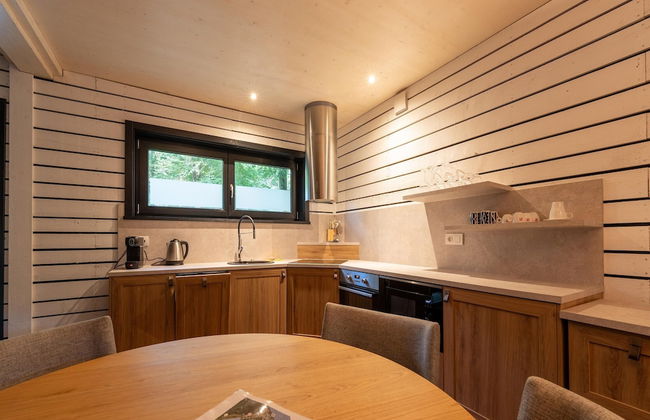 Cozy Forest Escape in Hainaut - Foto 11