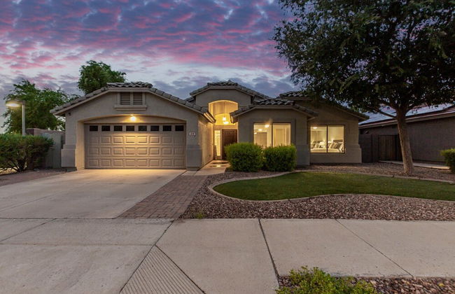 165th Goodyear - Foto 56