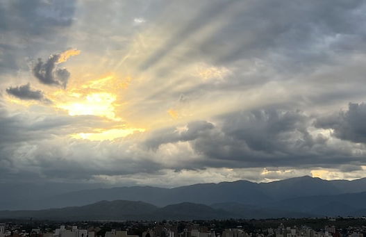 Salta Tower - Foto 30