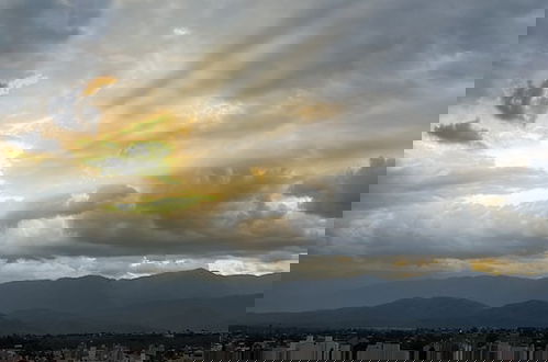 Foto 30 - Salta Tower