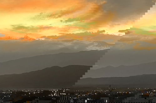 Foto 31 - Salta Tower