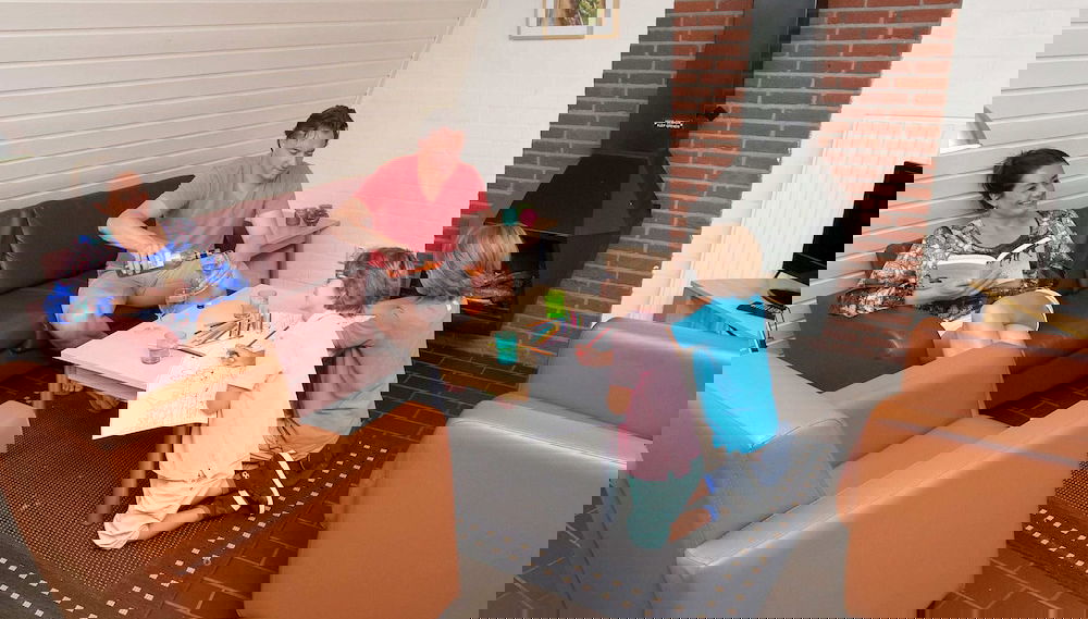 Image principale