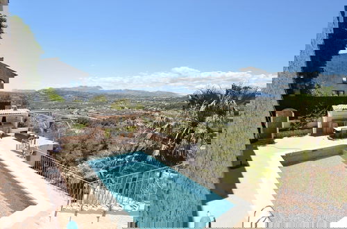 Foto 1 - Villa With Private Pool in Benitachell