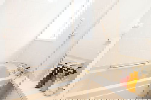 Foto 48 - TOYOTSUKI