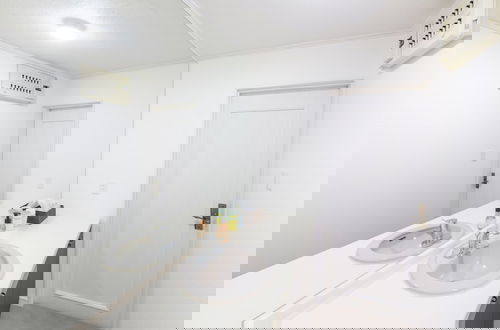 Foto 58 - TOYOTSUKI