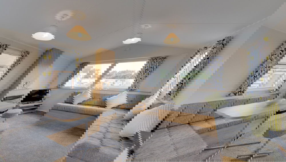 Image principale