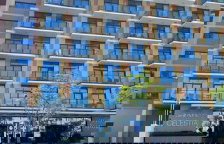 Foto 1 - Celestia by Damac