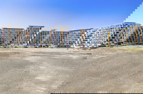 Foto 14 - Celestia by Damac