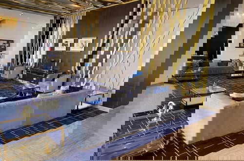 Foto 2 - Celestia by Damac
