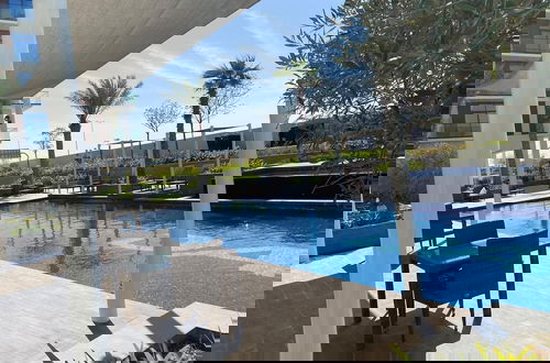 Foto 13 - Celestia by Damac