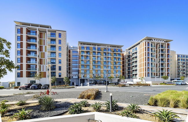 Celestia by Damac - Foto 15