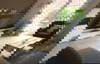 Photo 1 - Holiday Home Heitmann