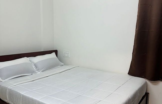 Room2Go - Foto 16