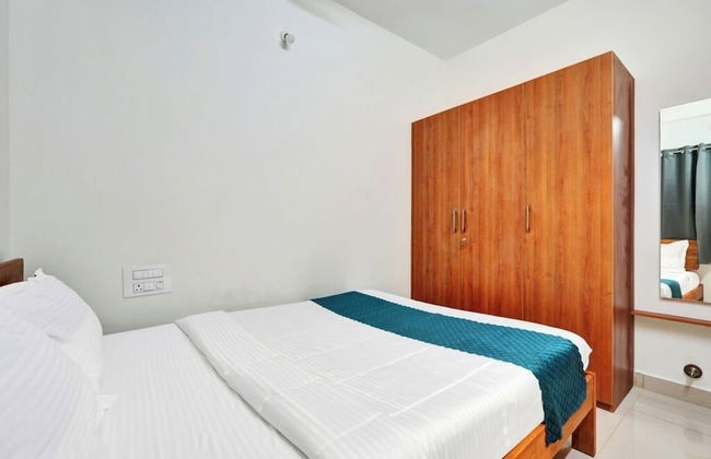 Room2Go - Foto 5