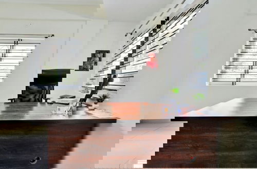 Foto 2 - Room2Go