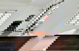 Foto 2 - Room2Go