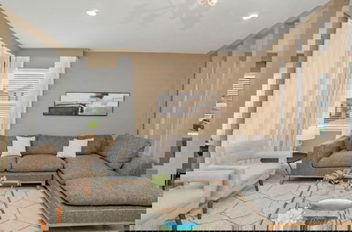 Foto 38 - Amazing Game Room Your Kids Will Love! 7 Bedroom Villa by RedAwning