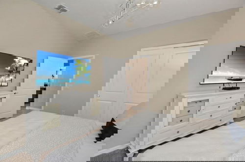 Foto 3 - Amazing Game Room Your Kids Will Love! 7 Bedroom Villa by RedAwning