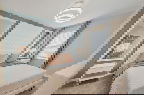 Foto 11 - Amazing Game Room Your Kids Will Love! 7 Bedroom Villa by RedAwning