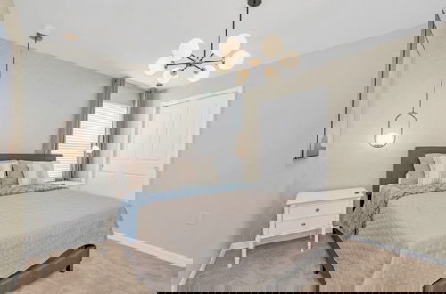 Foto 13 - Amazing Game Room Your Kids Will Love! 7 Bedroom Villa by RedAwning