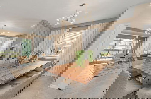 Foto 25 - Amazing Game Room Your Kids Will Love! 7 Bedroom Villa by RedAwning