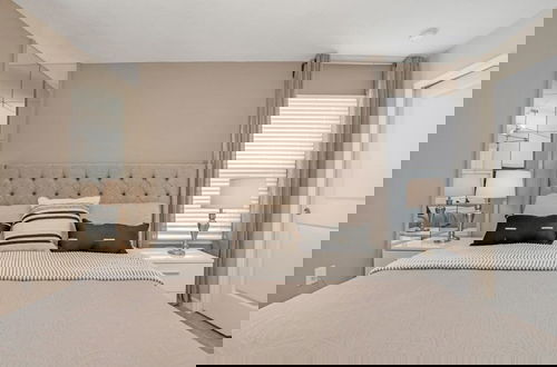 Foto 19 - Amazing Game Room Your Kids Will Love! 7 Bedroom Villa by RedAwning