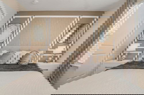 Foto 23 - Amazing Game Room Your Kids Will Love! 7 Bedroom Villa by RedAwning