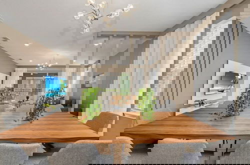 Foto 61 - Amazing Game Room Your Kids Will Love! 7 Bedroom Villa by RedAwning