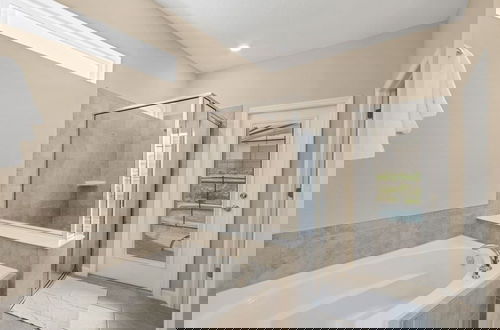 Foto 44 - Amazing Game Room Your Kids Will Love! 7 Bedroom Villa by RedAwning