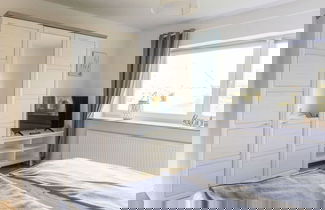 Foto 3 - Holiday Home Tidenkieker