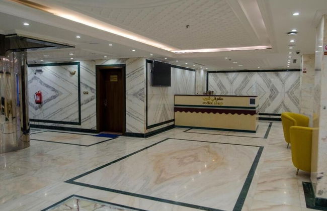 Durrat Al Bisan - Foto 2