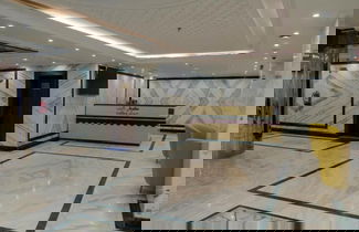 Photo 2 - Durrat Al Bisan