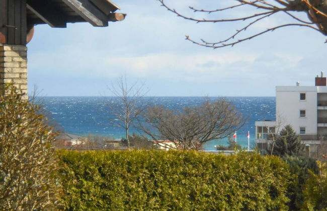 Seaview The House by the sea - Foto 22