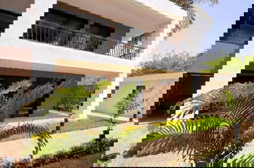 Photo 25 - Fajara Residence