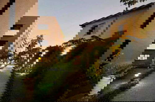 Photo 1 - Fajara Residence