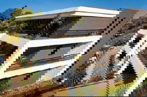 Photo 26 - Fajara Residence