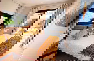 Photo 3 - Fajara Residence