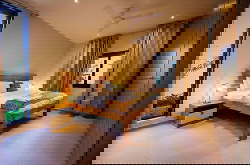 Photo 8 - Fajara Residence