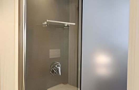 Luxury Loft Quartier Terraza & SPA - Foto 17