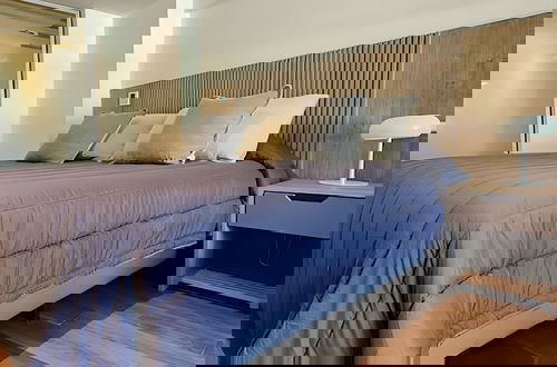 Foto 5 - Luxury Loft Quartier Terraza & SPA