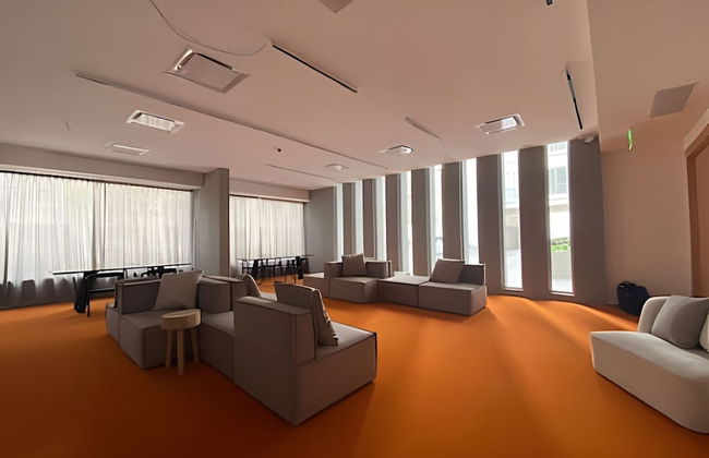 Luxury Loft Quartier Terraza & SPA - Foto 62