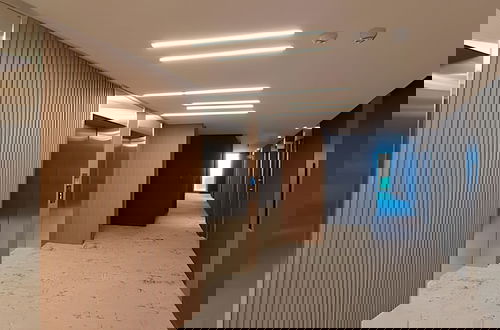 Foto 59 - Luxury Loft Quartier Terraza & SPA