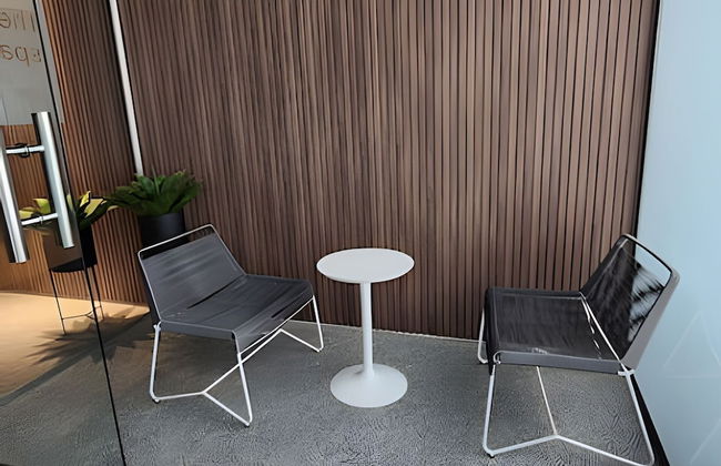 Luxury Loft Quartier Terraza & SPA - Foto 74