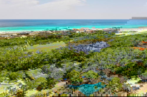 Photo 40 - Anchored on 30A