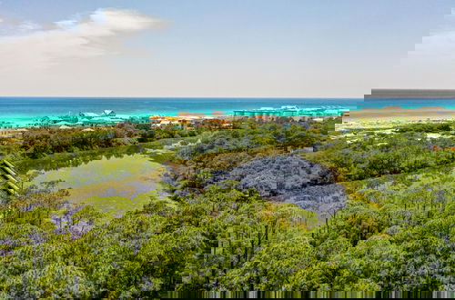 Photo 48 - Anchored on 30A