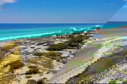 Photo 49 - Anchored on 30A