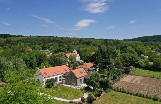 Villa Nana With Whirlpool - Foto 2