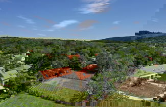 Foto 2 - Villa Nana With Whirlpool